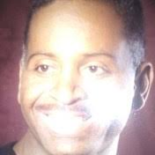 Singletary Family Obituaries