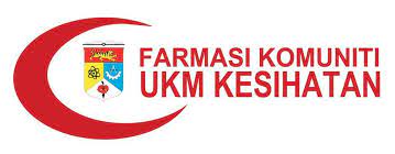 Mhtc a direct link for accessing malaysia healthcare travel council. Farmasi Komuniti Ukm Kesihatan Kuala Lumpur Beitrage Facebook