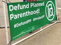 Protest Planned Parenthood Trivia Night Fundraiser In Chicago Pro Life Action League