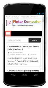 We did not find results for: Cara Membuat Web Blog Menjadi Aplikasi Apk Untuk Android Pintar Komputer