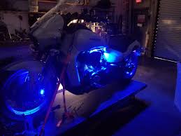 Color Changing Led Accent Lights Color Changing Led Multi Color Led Led Color