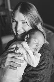 Jordan Bell is an amazing speaker, highly recommend!