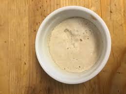 The water should be warmer than lukewarm but not hot. What To Do About Yeast That Doesn T Work Seasoned Advice