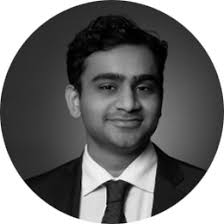 2019 new hires & promotions