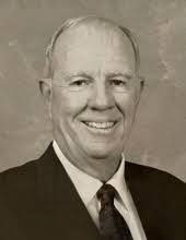 Obituary information for Stephen P. Lynch, Sr.