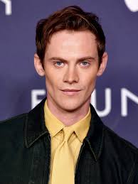 ✨ Season 2 Premiere ✨ A big thank you to the incredible @rosefordestudio  and @nadiaaltinbas 🤍 Season 2 drops