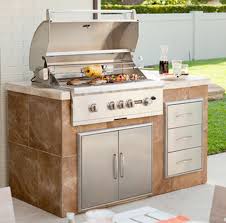 gas grills by coyote paradise outdoor