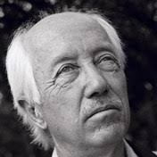 Emanuel Family Obituaries