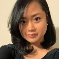 60+ "Cunanan" profiles