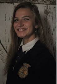 Meet the 2020 Wisconsin FFA Stars Over Wisconsin finalists