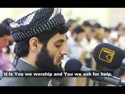 Qari dan qariah milik iran, malaysia 20 mei 2017. Bikin Syahduh Lantunan Tilawah Al Quran 2017 Bikin Sedih Hd Vol 2 Youtube Quran Youtube Ask For Help