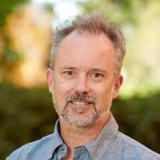 Mark Frye's Instagram, Twitter & Facebook