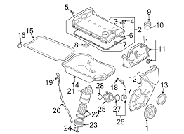 — th performance of the volkswagen cabrio is a daccelerating car having the engine of the golf. Diagram 1996 Vw Cabrio Engine Diagram Full Version Hd Quality Engine Diagram Wiringcars Recycledstones It