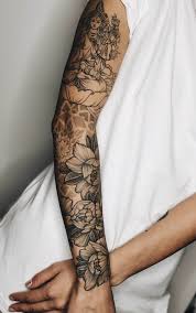 They also vary depending on colour, size, variety and number. 30 Best Mandala Tattoos Ideas For Both Men And Women Tattooed Martha