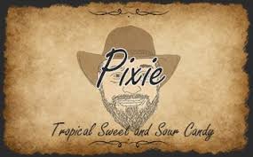 I no longer use any flavorings in my ejuice (and i don't miss them; Beetlejuice Dr Crimmy S V Liquid