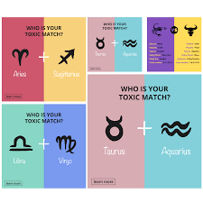 Pisces Zodiac Sign Horoscope Astrology Palmistry Chat Horoscope Daily Costar Compatib Birth Chart Astrology Zodiac Signs Characteristics Zodiac Signs Horoscope