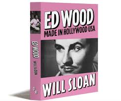 Will Sennett (@Senn_Spud)