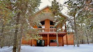 Reserve your island park snowmobile rental today we would love to hear from you so send us an email or give us a call at 208.390.3223 for all questions and reservations regarding island park snowmobile rentals. Huckleberry Retreat Island Park Id 5 Bedroom Vacation Lodge Rental 27274 Find Rentals