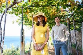 Awarded 2011 romantic novel of the year by the uk romantic novelists'. Shailene Woodley On Twitter First Stills Of Shailene Woodley Felicity Jones Callum Turner And Nabhaan Rizwan In Last Letter From Your Lover The Film Is Set To Be Released In
