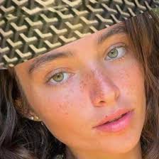 Aylla Souza (@ayllasouza_)