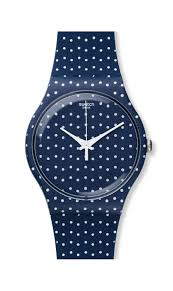For The Love Of K Suon106 Swatch Turkiye Swatch Antika Gumus Bayan Saatleri