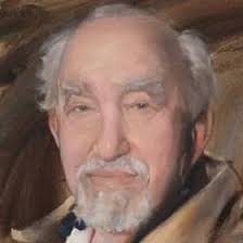 claudio roque (claudioroque) — Perfil