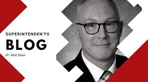 Happy Veterans Day, and visiting Hollymead