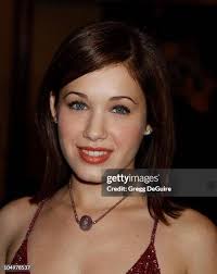 44 Marla Diamond Stock Photos, High-Res Pictures, and Images