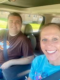 Alum at Main Street Market