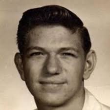 Maurice Schoenrock Obituary June 19, 2016