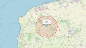 Ce tour de vis n'aura aucune incidence sur le sport. Limite Des 10 Km Jusqu Ou Pouvez Vous Vous Deplacer Autour De Votre Domicile Pendant Le Confinement