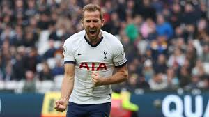 Along with the premier league, the club competed in the fa cup and the efl cup. West Ham United V Tottenham Hotspur Match Report 23 11 2019 Premier League Goal Com