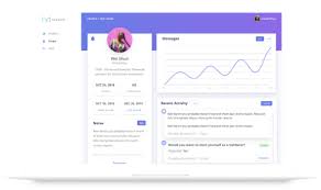 It makes infinite folders named different numbers. Telegram Analytics Anti Spam And Group Management Bot Chainfuel