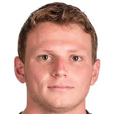 Jacob Vetter FM 2021 Profile, Reviews