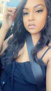 Every single one! ♊️