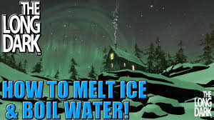 Their ancestral guardian power is a great protective bonus, providing a 50 point. How To Make Build Light A Fire The Long Dark Youtube