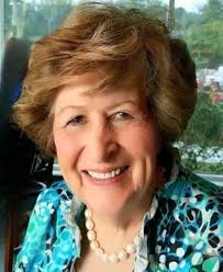 Linda Williams Obituary (1938