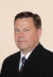 Hastings Public Schools Foundation