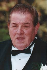 Ernest F. Gatto, Jr.