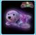 Unicorn Pillow Pet