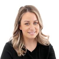 300+ "Roughton" profiles