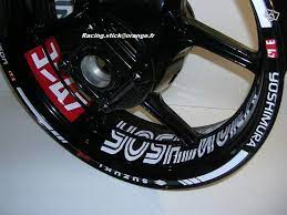 sticker jante yoshimura ver premium equipement moto val de marne leboncoin fr jantes equipement moto moto