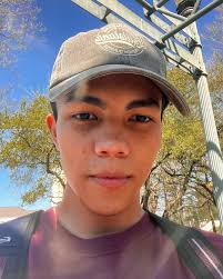 Chad Warden (@chwarden) • Instagram photos and videos