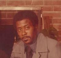 6300068_fbs.jpg?cb=20250901002130