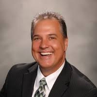 10+ "Steven Archie" profiles