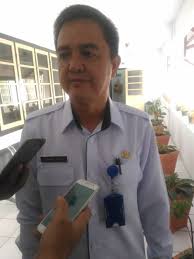 We did not find results for: 3 Besar Hasil Uji Kompetensi 10 Jabatan Pemkot Diumumkan Infokini