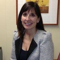 Donna Stump's Instagram, Twitter & Facebook