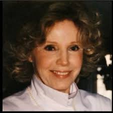 The Republican Memorials and Obituaries