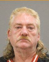 Rockford Illinois Police Department