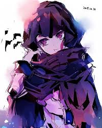 Pin By Nahiara Carril On Yugioh Arc V In 2020 Anime Anime Wallpaper Live Yugioh